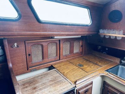 2C04545E-D0B1-47E6-80D1-6AF955B35A39_1_102_a