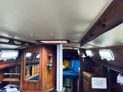 2E593151-FE99-496C-B420-AD4DC4FE61D2_1_102_a