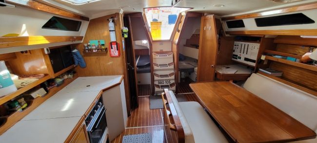 2_Vantage-salon-aft-1