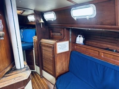 32FD3C68-5A21-4320-8988-3F056B9B164D_4_5005_c-2