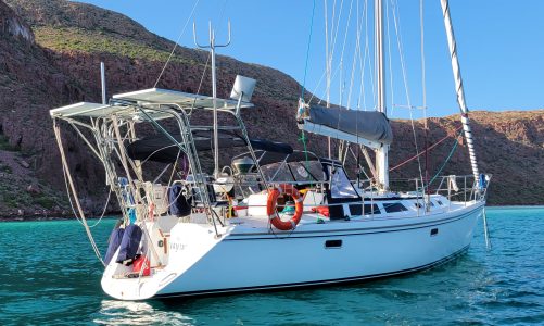 3_Vantage-stbd-qtr-2-1