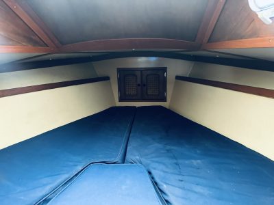 910679BC-79F9-455E-B840-646F48B269A7_1_102_a-1