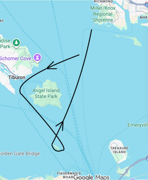 ChatGPT Recommendation #2