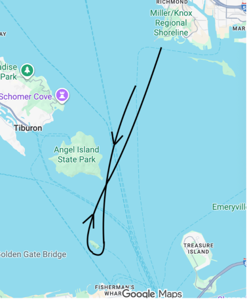 ChatGPT Recommendation #3