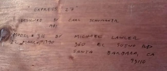 Express-27-half-hull-back-1