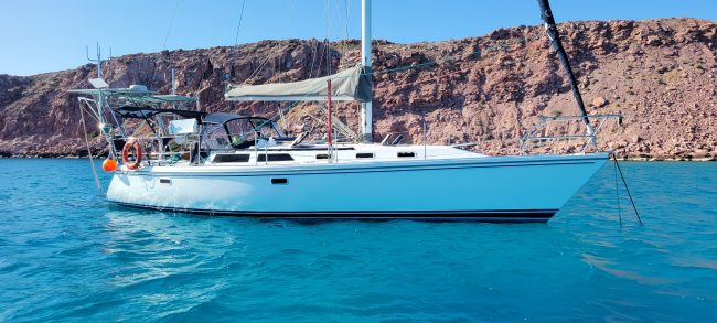 Featured_Vantage-stbd-side-1