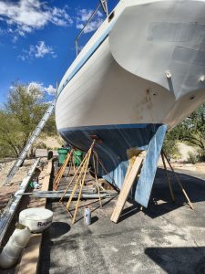 IMG_20251003_142355410_HDR