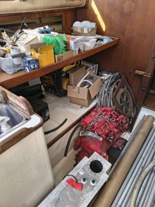 IMG_20251003_142524202_HDR