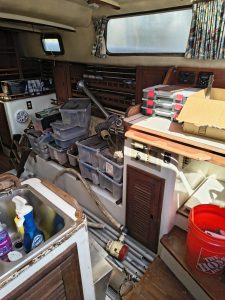 IMG_20251003_142531280_HDR