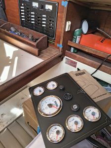 IMG_20251003_142550283_HDR