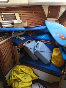 IMG_20251003_142610023_HDR