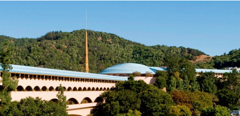 The Marin County tax assessor has not responded to Larry McCullogh's appeal.