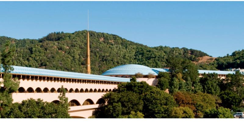 The Marin County tax assessor has not responded to Larry McCullogh's appeal.