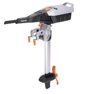 Torqueedo-Travel-L-2-1