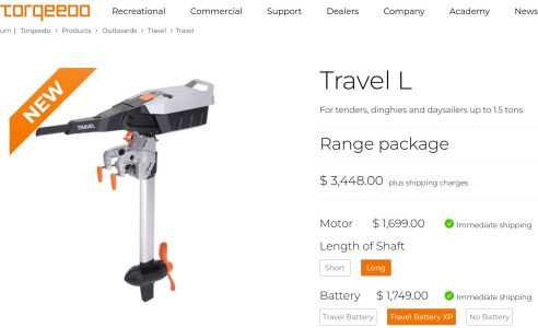 Torqueedo-Travel-L-3-1