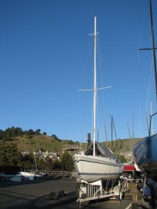 1980-01-01-00.01.50-1