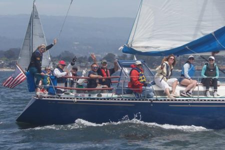 2024_0811_BBBS_Regatta-276