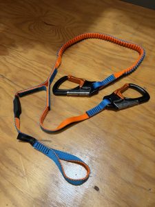 2D12E2BE-5008-4994-BDE5-ED1D25625FC9_1_105_c