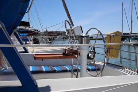 314F8302-7172-480D-9AB6-C3977C2235D4_1_105_c