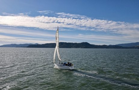 3371FC59-7E9A-4555-B2B7-07C1DCF3A33E_1_105_c