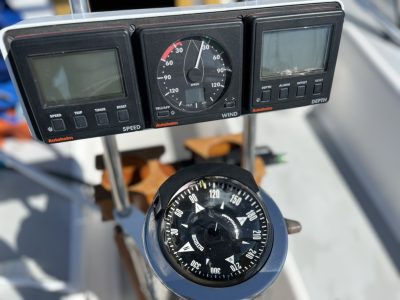 3822EE81-5C0B-4769-B7AF-47A232492C21_1_105_c