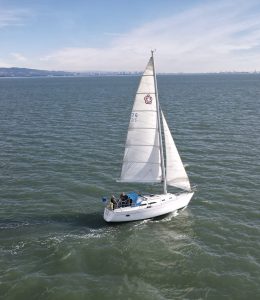 3C690595-1E95-4C11-AADC-CB886D52C72C_1_105_c