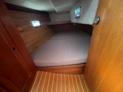 3E41AE4A-D074-4F43-8F63-561E66060BB3_1_105_c