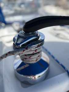 64387FB8-72F6-4310-A575-0A075BB483EB_1_105_c