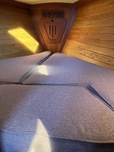 686FFC35-EAF5-434C-8FCA-D3849376EEA3_1_105_c