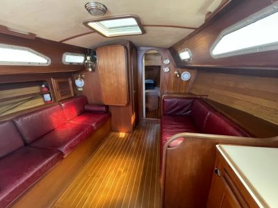 6DB669ED-CAEF-46E7-BE35-6E6C2D8844A9_1_105_c