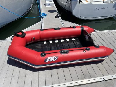 729DBA76-3753-4C8E-8437-5006AF0044F1_1_105_c