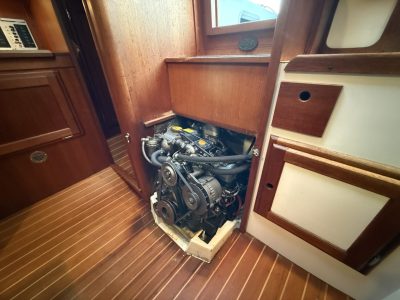 7F8F9936-D677-44E4-A645-1905E0E80E15_1_102_o