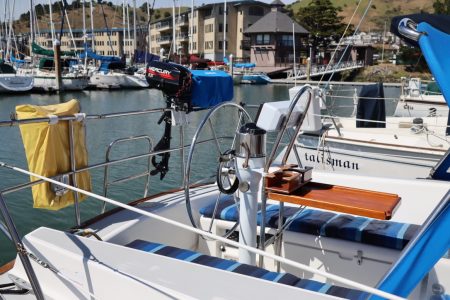 95FF2561-5E3B-4A27-88B2-5929D8065E92_1_105_c