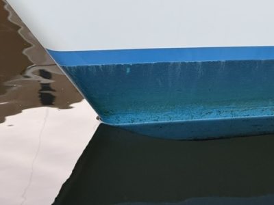 9825FB9D-E2B4-45B0-B3B1-A82A0592ADA4_4_5005_c