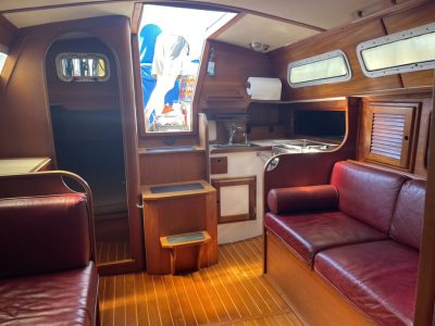 A19F4FE3-7167-449B-AA4E-11862DA0C235_1_105_c