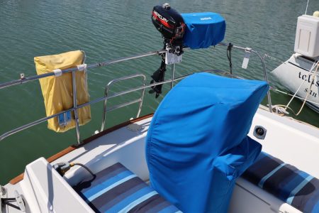 A31F8CB8-FB6C-4D09-ABDD-7A7D4C9DE807_1_105_c