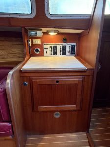 B7EDEABD-8891-4867-8029-E230EED51414_1_102_o