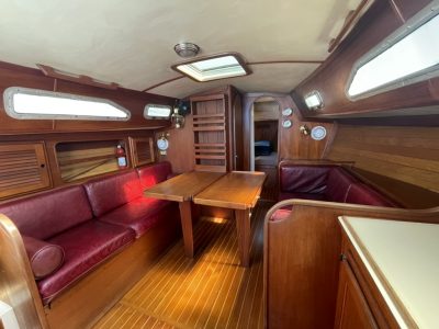 C032A00E-F432-4B12-874E-27BD328AC456_1_105_c