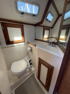 CB16E234-AB64-45C8-930F-9E176EBB64D2_1_105_c