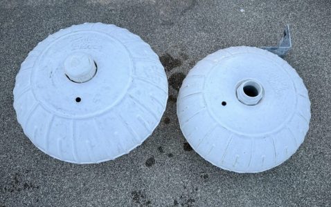 Screen-Shot-2025-12-11-at-10.36.12-AM