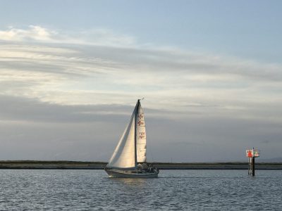 0-sunset-sail-1