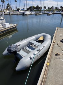 4-Achilles-Dinghy-at-dock-
