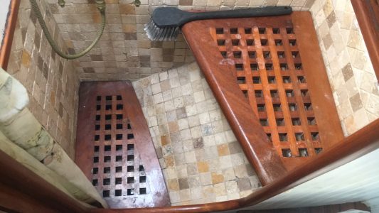 4D8875A8-EEA4-4240-BC88-B9130B3A796D-BoatAdditionalEquipment-4