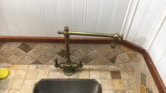 4D8875A8-EEA4-4240-BC88-B9130B3A796D-BoatAdditionalEquipment-6