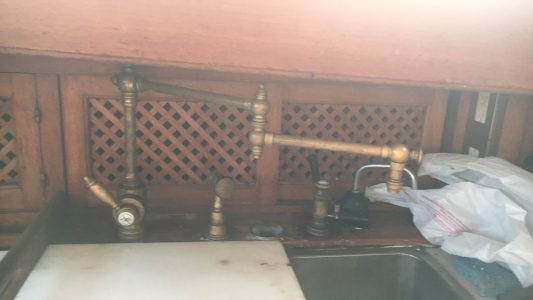 4D8875A8-EEA4-4240-BC88-B9130B3A796D-BoatAdditionalEquipment-7