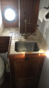 4D8875A8-EEA4-4240-BC88-B9130B3A796D-BoatAdditionalEquipment-8