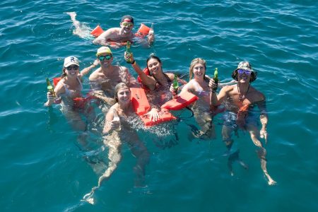 More-happy-customers