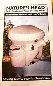 Natures-Head-Toilet