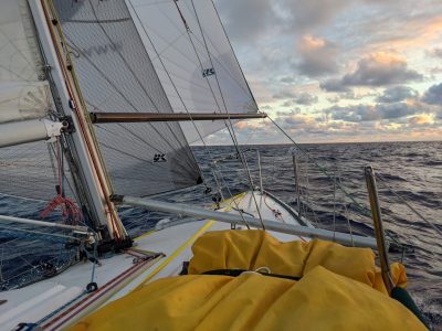 PXL_20220710_034311141