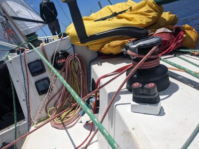 PXL_20220711_215725765